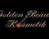 Golden Beauty Kosmetik