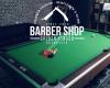Golden Finger Barber Shop - Brambauer