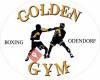 Golden Gym