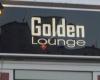 Golden Lounge