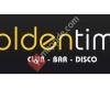 Golden Time Events