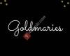 Goldmaries