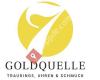 Goldquelle Hilden