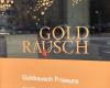 Goldrausch 2.0