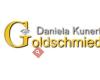 Goldschmiede Daniela Kunert