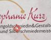 Goldschmiede Kurz