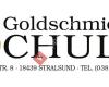 Goldschmiede Schulz