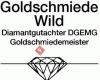 Goldschmiede Wild