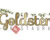 Goldstern Restaurant Pforzheim