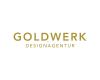 Goldwerk Designagentur