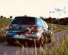 GOLF 6