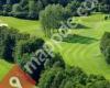 Golf-Club Bad Salzdetfurth - Hildesheim e.V.