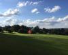 Golf-Club Harz