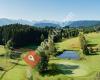 Golf Resort Sonnenalp - Oberallgaeu