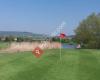 Golf und Country Club Leinetal Einbeck e. V.