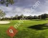 Golf und Land Club Berlin Wannsee e.V.