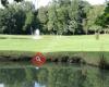 Golf- und Landclub Bad Neuenahr-Ahrweiler