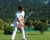 Golfacademy Seefeld Reith