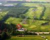 Golfclub Rheine Mesum