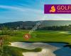 Golffux Golfclubmitgliedschaften