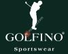 GOLFINO Outlet Bad Münstereifel