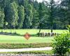 Golfpark Soltau