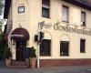 Gonsenheimer Hof