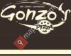 Gonzo's & Pizza AG