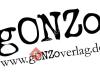 gONZoverlag