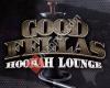 Good Fellas Lounge