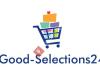 Good-Selections24