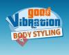Good Vibration Bodystyling & Bodyforming