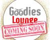 Goodies Lounge