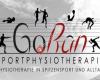 GoRan Sport-Physiotherapie