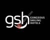 Gorgeous Smiling Hotels