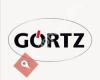 Görtz