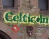 Goslar Celtic-Inn