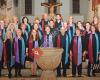 Gospelchor Eisenach