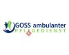 GOSS ambulanter Pflegedienst