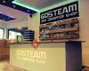 GOSTEAM - Der Dampfer Shop - Koblenz