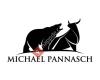 Gothaer Versicherungsagentur  Michael Pannasch