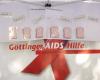 Göttinger AIDS-Hilfe