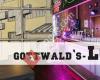 Gottwald's - Loft Obernburg