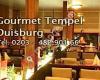 Gourmet Tempel Duisburg GmbH