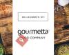 gourmetta