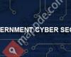 Government Cyber Security Program