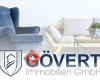 Gövert Immobilien GmbH