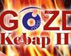 Gözde Kebap Haus