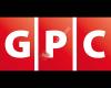 GPC Europe GmbH