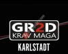 GR2D Krav Maga Karlstadt